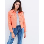 Womens Jacket